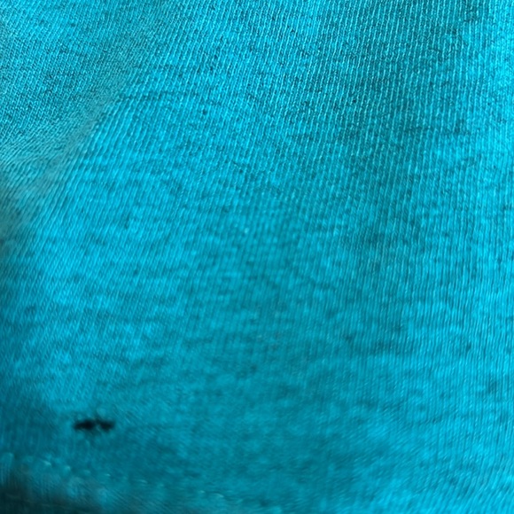 Harley Davidson LARGE “Grand Teton” Idaho Falls Idaho Vintage Moto T Shirt - Picture 6 of 10